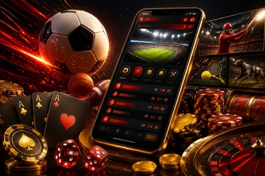 vk2222